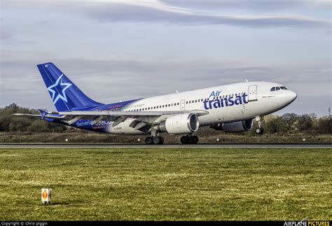 air transat hublot|Air Transat montreal.